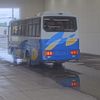 mitsubishi mitsubishi-others 1996 -MITSUBISHI--Mitubishi Bus MK619F-24010---MITSUBISHI--Mitubishi Bus MK619F-24010- image 2