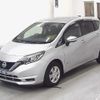 nissan note 2017 -NISSAN--Note HE12--080007---NISSAN--Note HE12--080007- image 5