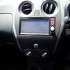 nissan note 2015 23654 image 24