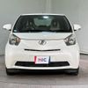 toyota iq 2012 CFJ1822008 image 12