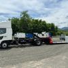 hino ranger 2025 CFJ1396101 image 10