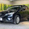 mazda cx-5 2014 -MAZDA--CX-5 LDA-KE2FW--KE2FW-139825---MAZDA--CX-5 LDA-KE2FW--KE2FW-139825- image 16
