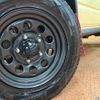 suzuki jimny-sierra 2022 quick_quick_JB74W_JB74W-174080 image 13