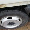 isuzu elf-truck 2012 -ISUZU--Elf NHS85A--7005162---ISUZU--Elf NHS85A--7005162- image 7