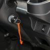 daihatsu hijet-truck 2019 quick_quick_S500P_S500P-0102994 image 10