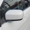 mazda premacy 2011 TE4050 image 17