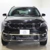 jeep commander 2024 -CHRYSLER--Jeep Commander 3DA-H620--MCAPJ9AYXRFA10***---CHRYSLER--Jeep Commander 3DA-H620--MCAPJ9AYXRFA10***- image 24