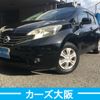 nissan note 2013 CFJ1515784 image 1