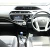 toyota aqua 2015 -TOYOTA--AQUA DAA-NHP10--2412281---TOYOTA--AQUA DAA-NHP10--2412281- image 14