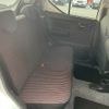 suzuki alto 2015 -SUZUKI--Alto DBA-HA36S--HA36S-861725---SUZUKI--Alto DBA-HA36S--HA36S-861725- image 6