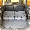 daihatsu tanto 2018 CFJ1789168 image 19