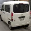 honda n-van 2019 -HONDA--N VAN JJ2--3008510---HONDA--N VAN JJ2--3008510- image 2