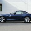 bmw z4 2009 -BMW--BMW Z4 ABA-LM30--WBALM72060E164375---BMW--BMW Z4 ABA-LM30--WBALM72060E164375- image 6