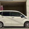 daihatsu move 2016 -DAIHATSU 【大分 580】--Move DBA-LA150S--LA150S-0080108---DAIHATSU 【大分 580】--Move DBA-LA150S--LA150S-0080108- image 6