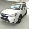 subaru forester 2015 ENHANCEAUTO_1_ea293778 image 7