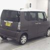 honda n-box 2014 -HONDA 【広島 583ｿ5311】--N BOX JF1-1433297---HONDA 【広島 583ｿ5311】--N BOX JF1-1433297- image 6