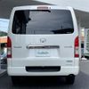 toyota hiace-van 2022 -TOYOTA--Hiace Van 3BF-TRH200V--TRH200-0357070---TOYOTA--Hiace Van 3BF-TRH200V--TRH200-0357070- image 18