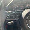 audi q2 2018 CFJ1401225 image 21