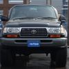 toyota land-cruiser-80 1995 quick_quick_KC-HDJ81V_HDJ81-0056808 image 3