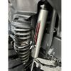 jeep wrangler 2020 quick_quick_ABA-JL20L_1C4HJXKN5LW336861 image 12