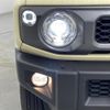 suzuki jimny 2022 -SUZUKI--Jimny 3BA-JB64W--JB64W-272792---SUZUKI--Jimny 3BA-JB64W--JB64W-272792- image 15