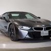 bmw i8 2020 CFJ1702648 image 11