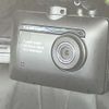 toyota harrier 2020 CFJ1691686 image 7