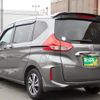 honda freed-hybrid 2023 quick_quick_GB7_GB7-3243263 image 10