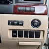 toyota alphard 2010 CFJ1525138 image 24
