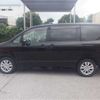 toyota noah 2010 CFJ1739976 image 8