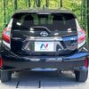 toyota aqua 2018 CFJ1774825 image 15