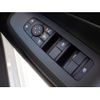 nissan note 2022 -NISSAN--Note 6AA-E13--E13-084841---NISSAN--Note 6AA-E13--E13-084841- image 27