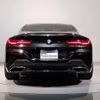 bmw 8-series 2019 quick_quick_3DA-BC30_WBABC22030BX40846 image 5