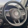 jeep renegade 2020 CFJ1513531 image 12