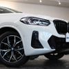 bmw x4 2022 quick_quick_VJ20_WBA32CA0309M55537 image 5