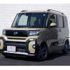 daihatsu tanto 2022 -DAIHATSU--Tanto LA650S--LA650S-0229517---DAIHATSU--Tanto LA650S--LA650S-0229517- image 1