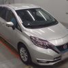 nissan note 2019 -NISSAN--Note HE12-248100---NISSAN--Note HE12-248100- image 6