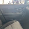 nissan aura 2023 CFJ1705175 image 42