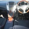 toyota harrier 2009 -TOYOTA--Harrier ACU30W-0108524---TOYOTA--Harrier ACU30W-0108524- image 4