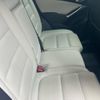 mazda cx-5 2015 -MAZDA--CX-5 DBA-KE5FW--KE5FW-200261---MAZDA--CX-5 DBA-KE5FW--KE5FW-200261- image 12