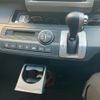 honda freed 2012 -HONDA--Freed DBA-GB3--GB3-1448582---HONDA--Freed DBA-GB3--GB3-1448582- image 20