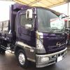 hino ranger 2017 GOO_NET_EXCHANGE_0700520A30221223W004 image 3