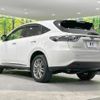 toyota harrier-hybrid 2014 quick_quick_AVU65W_AVU65-0021602 image 17