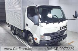 toyota toyoace 2013 -TOYOTA--Toyoace XZC675-0001628---TOYOTA--Toyoace XZC675-0001628-