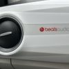 volkswagen up 2017 -VOLKSWAGEN--VW up DBA-AACHY--WVWZZZAAZHD052521---VOLKSWAGEN--VW up DBA-AACHY--WVWZZZAAZHD052521- image 6