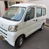 daihatsu hijet-van 2016 -DAIHATSU 【名変中 】--Hijet Van S321V--0302074---DAIHATSU 【名変中 】--Hijet Van S321V--0302074- image 4