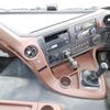 hino profia 2021 CFJ1039126 image 30