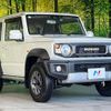 suzuki jimny-sierra 2023 -SUZUKI--Jimny Sierra 3BA-JB74W--JB74W-200382---SUZUKI--Jimny Sierra 3BA-JB74W--JB74W-200382- image 17