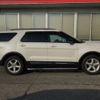 ford explorer 2015 -FORD--Ford Explorer 1FM5KH-GGA21497---FORD--Ford Explorer 1FM5KH-GGA21497- image 4