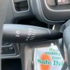 suzuki carry-truck 2024 -SUZUKI 【新潟 480ﾆ6698】--Carry Truck DA16T--841010---SUZUKI 【新潟 480ﾆ6698】--Carry Truck DA16T--841010- image 4